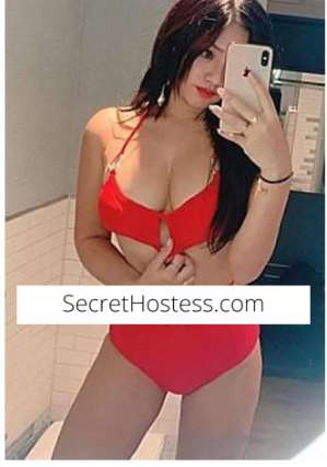 20Yrs Old Escort Maitland Image - 1