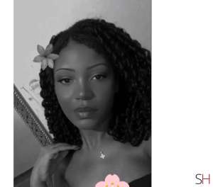 20Yrs Old Escort Minas Gerais Image - 4
