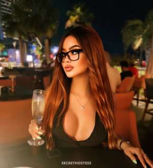 20Yrs Old Escort 165CM Tall Istanbul Image - 1