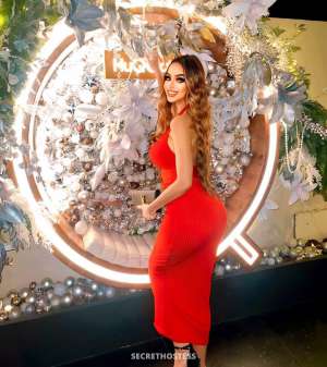 20Yrs Old Escort 165CM Tall Istanbul Image - 3