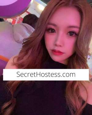 20 year old Japanese Escort in Gosford 20Yrs Old Japanese Escort D Cup Gosford
