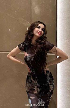 21 year old Asian Escort in Jaipur Yug, adult performer