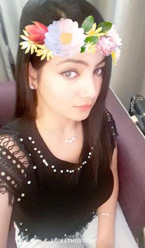 21Yrs Old Escort 168CM Tall Al Juffair Image - 1