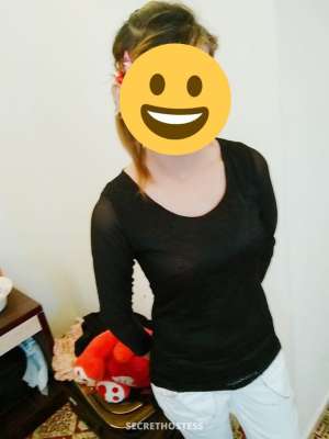 21Yrs Old Escort 168CM Tall Al Juffair Image - 2