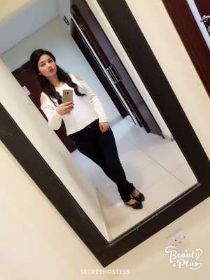 21Yrs Old Escort 168CM Tall Al Juffair Image - 3