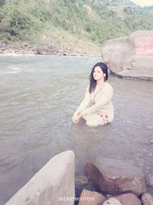 21Yrs Old Escort 168CM Tall Al Juffair Image - 5