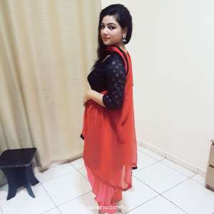 21Yrs Old Escort 168CM Tall Al Juffair Image - 7