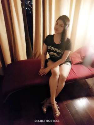 21Yrs Old Escort 168CM Tall Al Juffair Image - 8