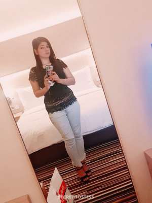 21Yrs Old Escort 168CM Tall Al Juffair Image - 9