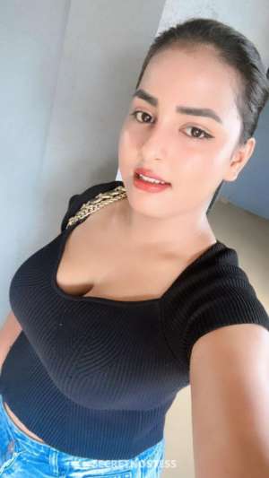 21 year old Escort in Kolkata Cum 3k 10 minut, escort