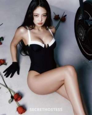 21 year old Escort in Maribyrnong Melbourne Sexy Petite Pretty Girl New here just arrived. Booking Now, 