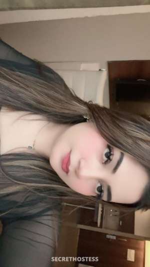 21Yrs Old Escort 154CM Tall Agra Image - 1