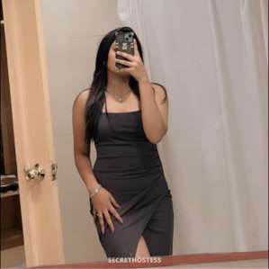 21Yrs Old Escort 154CM Tall Agra Image - 4