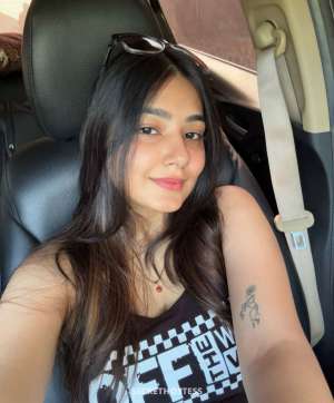 21Yrs Old Escort 154CM Tall Coimbatore Image - 1