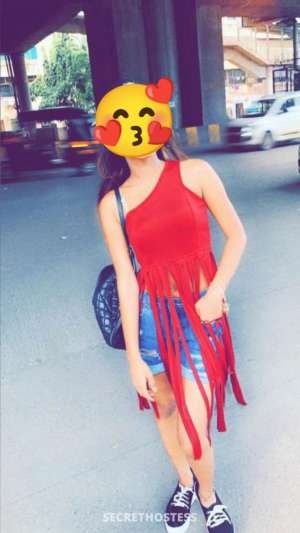 21 year old Indian Escort in Hyderabad Siya Cam Show and Real Meet, escort