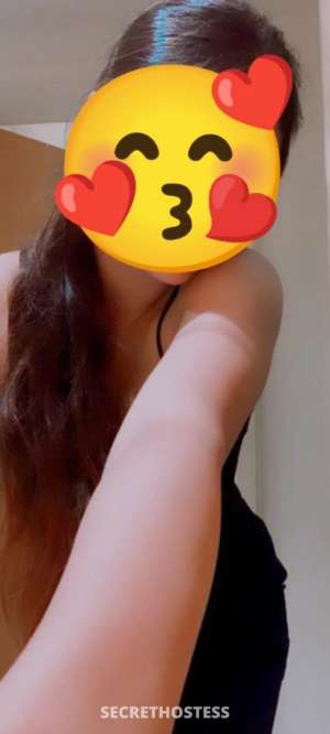 21Yrs Old Escort 165CM Tall Hyderabad Image - 1