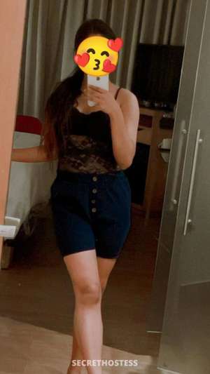 21Yrs Old Escort 165CM Tall Hyderabad Image - 2