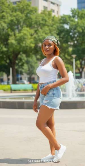 22Yrs Old Escort 180CM Tall Kathmandu Image - 1