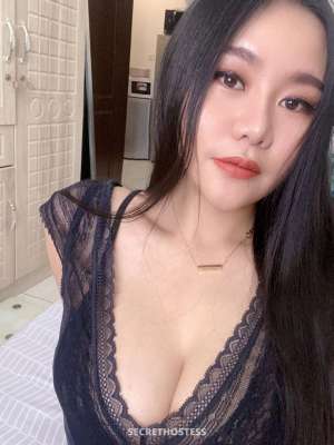 22 year old Asian Escort in Al Juffair Gia in Bahrain, escort