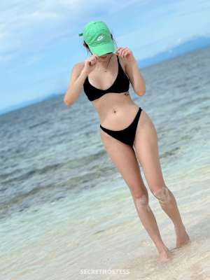 22Yrs Old Escort 160CM Tall Bangkok Image - 15