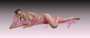 22Yrs Old Escort 160CM Tall Manila Image - 4