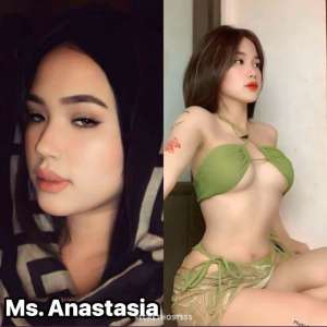 22Yrs Old Escort 160CM Tall Manila Image - 7