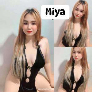 22Yrs Old Escort 160CM Tall Manila Image - 8