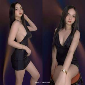 22Yrs Old Escort 160CM Tall Manila Image - 17