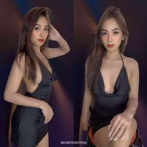 22Yrs Old Escort 160CM Tall Manila Image - 18