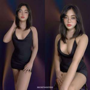 22Yrs Old Escort 160CM Tall Manila Image - 19