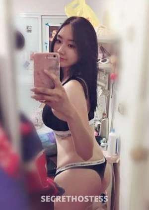 22 year old Escort in Sunnybank Brisbane Sinagpore Mix 35DD 22yrs Freshly arrival Mira and Mina, 