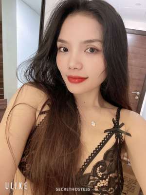 22Yrs Old Escort Dubai Image - 1