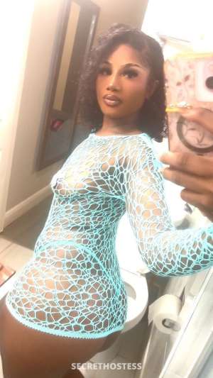 22Yrs Old Escort Stockton CA Image - 1