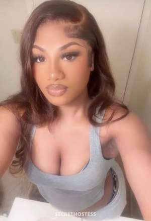 22Yrs Old Escort Stockton CA Image - 2