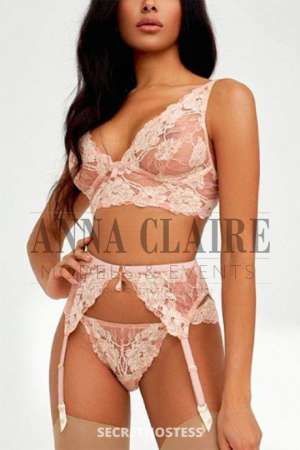22 year old European Escort in Zürich Melissa, escort