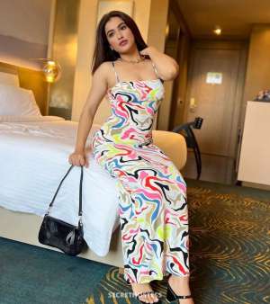 22 year old Indian Escort in Kolkata Escort Service Kolkata, escort