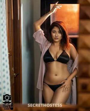 22 year old Indian Escort in Tarneit Melbourne Busty Indian Srilankan girls Looking For Male to pamper, 