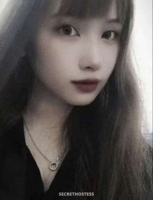 23 year old Asian Escort in Hanoi Linlin, escort