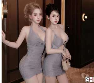 23Yrs Old Escort London Image - 1