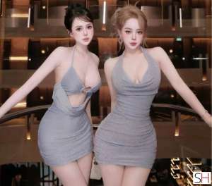23Yrs Old Escort London Image - 2
