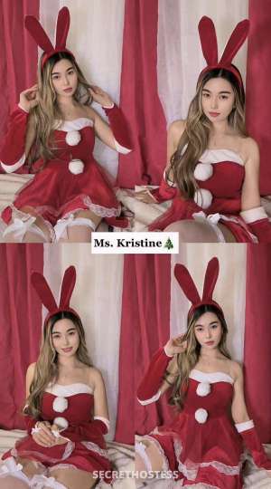 Alyana Handler, escort 23 year old Escort in Makati City