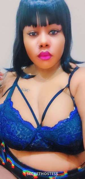 23 year old Escort in Jeddah Layla Latifa, escort