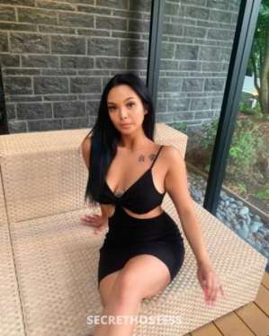 23 year old Escort in Brisbane Beautiful NEW arrived toady SONYA From MIX LAOS !, Brisbane