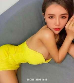 23 year old Japanese Escort in Slacks Creek Brisbane Top Class Japanese Mix Thailand Girls 20 yrs old Dora, 