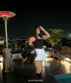 Premium and High Escorts Service.. btw, escort agency 24 year old Escort in Butwal
