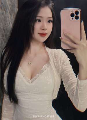 24 year old Asian Escort in Owerri Ruse, escort