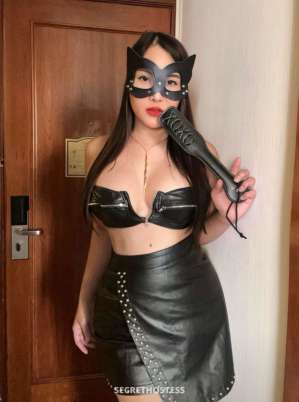24Yrs Old Escort 168CM Tall Manila Image - 18