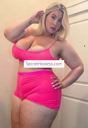 24 year old Caucasian Escort in Gold Coast New hot girl in town