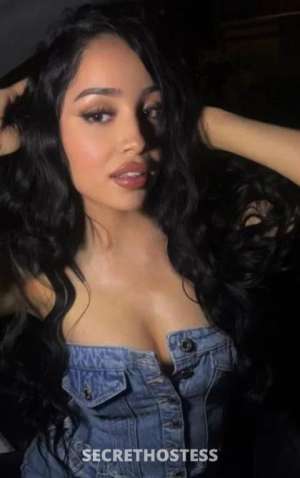 24 year old Escort in Bendigo Sensual Service in Bendigo Best BJ in Town cuatro, Greater 