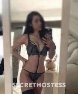 24 year old Escort in Mandurah 2 New gilr sexy Busty hot New mandurah, Mandurah